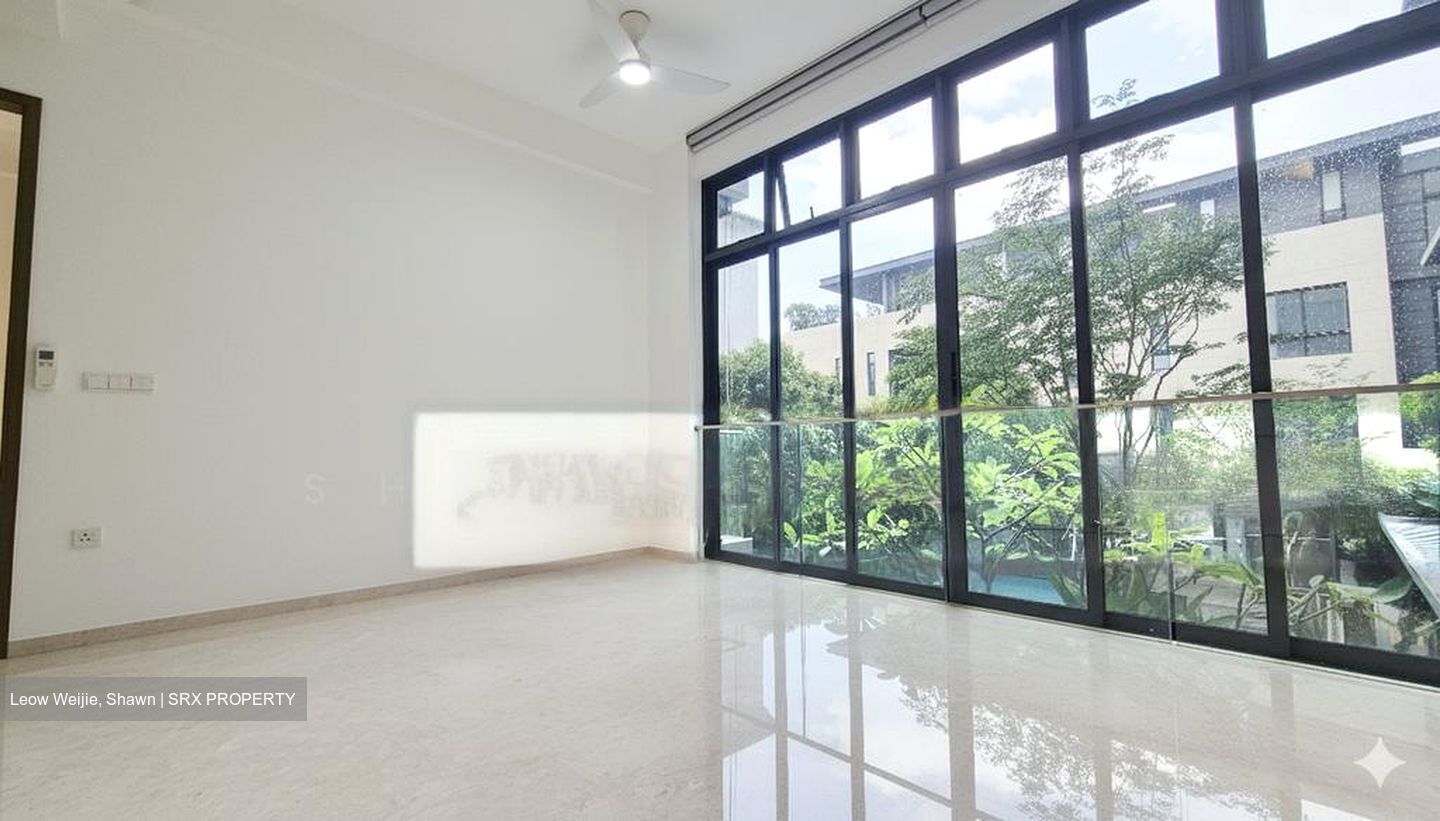 38 Jervois (D10), Apartment #504222531